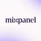 Mixpanel Costa Rica