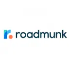 Roadmunk