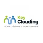 KeyClouding