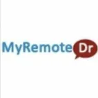 MyRemoteDr Costa Rica