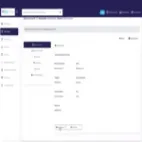 Inblue Request Costarica