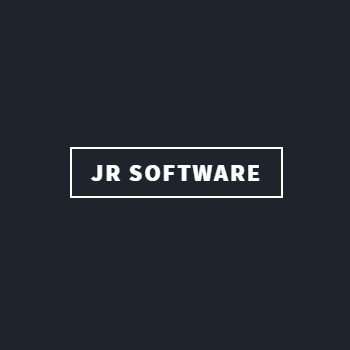 JR Software Costarica