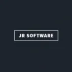 JR Software Costa Rica