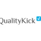 QualityKick Costarica