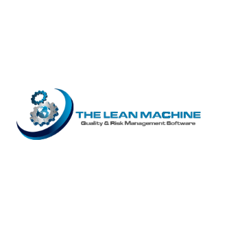 The Lean Machine Costa Rica