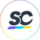 SafetyCulture (iAuditor) Costarica