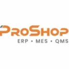 ProShop Costarica