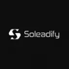 Soleadify Costarica