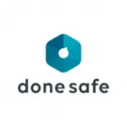 Donesafe Costarica
