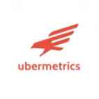 Ubermetrics Delta