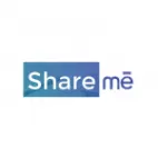 ShareMe QMS Costarica