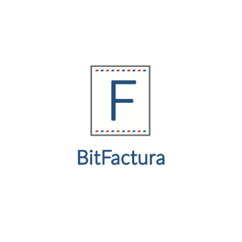 BitFactura Costa Rica