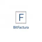 BitFactura Costarica