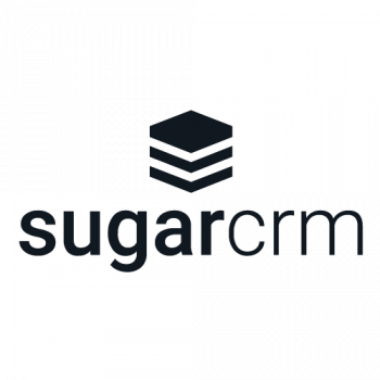 SugarCRM Costarica