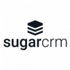 SugarCRM Costarica