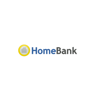 HomeBank Costarica