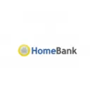 HomeBank Costa Rica