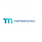 MemberPress Costa Rica