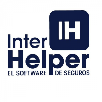 InterHelper Costarica