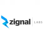 Zignal Labs