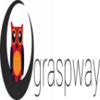 Graspway