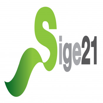 Sige21 - Gestión de Mantenimiento Costarica