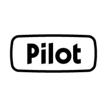 Pilot Solution Costarica