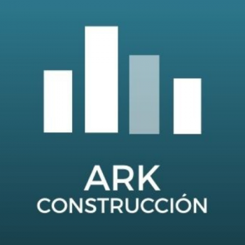 ARK Software Costarica