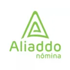Aliaddo Nomina Costarica