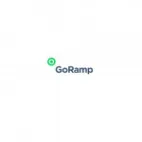 GoRamp transportation management system Costarica