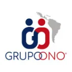 GO by Grupo ONO Payroll RRHH Costa Rica