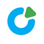 Shutpoint alternativo a Gold-Vision CRM