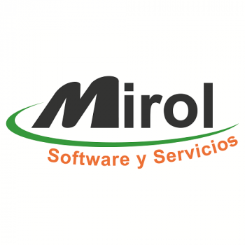 Mirol SyS Software y Servicios Costa Rica