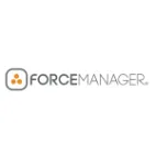 ForceManager CRM Costa Rica