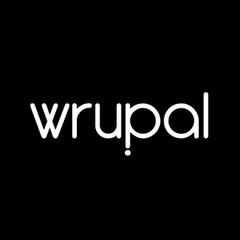 Wrupal