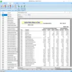 DATEV Diario Costarica