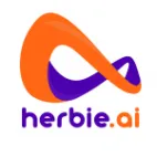 Herbie.ai Conversational AI Platform Costa Rica