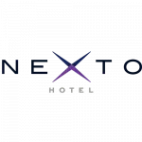 Nextohotel Costa Rica