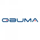 OBUMA ERP Costa Rica