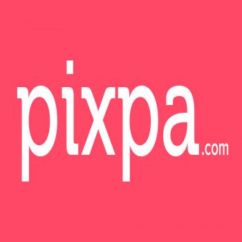 Pixpa - Website Builder Costarica