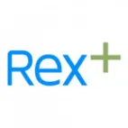 Rex+ Costarica