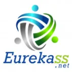 Software MLM Eurekass.net Costa Rica