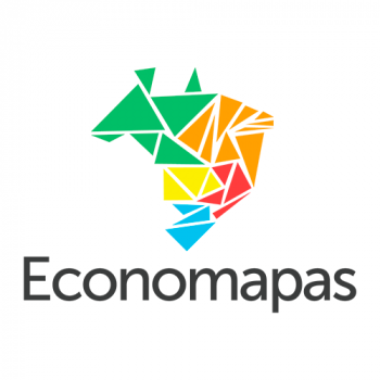 Economapas Costarica
