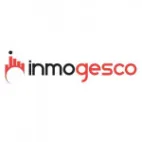 Inmogesco Costarica
