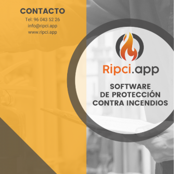 Ripci.app Costarica