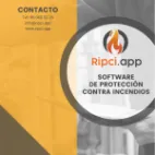 Ripci.app Costa Rica