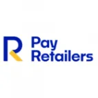 PayRetailers Costa Rica