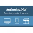 Authorize.net Costa Rica