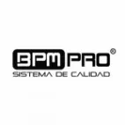 BPMPro Sistema de Calidad Costa Rica