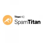 SpamTitan Costa Rica